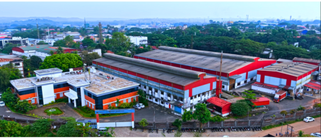 Primacy Industries ( Mangalore)