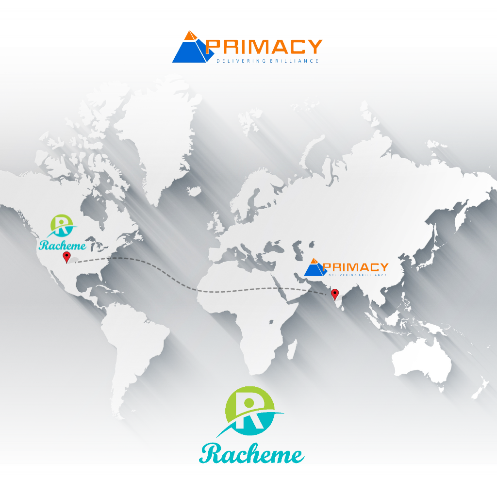 Racheme & primacy