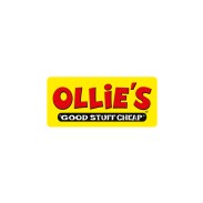 Ollies Logo